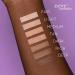 Neve Cosmetics Neve Cosmetics liquid concealer Ristretto concentrate high coverage | "Light" - Buy Online on GoSupps.com