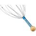 REFURBISHHOUSE Scalp Massage Device - Head Massager for Ultimate Relaxation | International Shipping Available - Buy Online on GoSupps.com