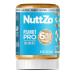 Nuttzo Peanut Pro 7 Nut & Seed Butter Smooth 12 oz (340 g)