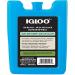 Igloo Reusable Ice Packs for Lunch Boxes or Coolers Small