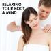 Make Me Juicy Couples Massage Game - Fun Relationship Game in Lavender | Shop Now - Buy Online on GoSupps.com