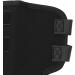 Dog Knee Brace Black Relief Arthritis Dog Leg Brace Adjustable Joint Protection 2Pcs Pet Postoperative (M Size: Suitable for 32 40 EU Size) - Buy Online on GoSupps.com