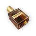 All Types Essential Oil Attar-Atar Parfum Oil Fragrance Perfume Unisex Men-Women Parfume Spray Scent Long Lasting Roll On Itar Semi Natural Non Alcoholic Volume:12ML (0.4 Fl Oz). (Addictive Oudh) - Buy Online on GoSupps.com