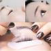 15 Pairs Silicone Eyelash Curlers Shield Pads - Professional Eyelash Lifting Tools (30 Pieces S/M/L) - Buy Online on GoSupps.com