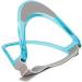 Safwel Cervical Spine Traction Device - Stylish Neck Support for Pain Relief at Home & Office (Blue) - Buy Online on GoSupps.com