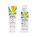 SPF 50 Mineral Sport Lotion + SPF 50 Mineral Sport Vanilla Coco Spray (2-pack)