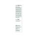 H bner Hyaluron Eye Balm - Intensive Moisturizing Care for Wrinkles & Under-Eye Bags | International Shipping Available - Buy Online on GoSupps.com