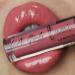 L.A. Girl Lumilicious Lipgloss - Vibrant Shades for All Skin Tones | Buy Now & Enjoy Worldwide Shipping - Buy Online on GoSupps.com