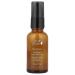 100% PURE Multi-Vitamin + Antioxidants Potent PM Serum 1 fl oz (30 ml)