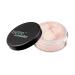 Neve Cosmetics Neve Cosmetics transparent and shiny free mineral powder of soft golden satin | "Lights"