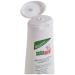 Sebamed Anti-Dandruff Shampoo 200ml - 50% Less Dandruff in 14 Days | Mild Care for Sensitive Scalp | Pack of 3 - Shine & Volume - Buy Online on GoSupps.com