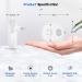 6 Pack Ultrasonic Pest Repeller - Plug-In Insect Repellent for Mosquitos, Ants, Roaches, Bugs, Mice - Odorless & Harmless - Buy Online on GoSupps.com