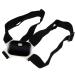 1 Set Posture Belt Smart Posture Corrector Hunchback Corrector Sitting Posture Correcting Belt Shoulder Support Correct Strap Useful Hump Corrector Electronic Posture Reminder
