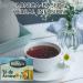 Herbacil Arnica Tea - 25 Bags x 2 Pack | Organic Herbal Tea Blend - Buy Online on GoSupps.com