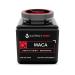 Youtheory Men's Maca Advanced with Peruvian Ginseng, 120 Count (1 Bottle) Maca 120 Count (Pack of 1)