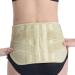 Buy Lordosis Support Warm Belt - Self-Heating Lumbar & Abdominal Support for Spine Health | International Shipping Available - Buy Online on GoSupps.com