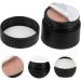 Eyelash Remover Removedor De Gel Natural False Eyelashes Makeup Glue Remover Eyelash Glue Remover Fake Eyelash Cleaning Cream Clean Fake Eyelash Tool Mild Plastic - Buy Online on GoSupps.com