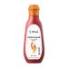 Chung Jung One O'Food Gochujang Sweet Chili Sauce, Gluten Free, Vegan, No Corn Syrup, 7.5oz (215g), 1 Pack