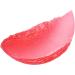 Essence Cosmetics Juicy Melon Tinted Lip and Cheek Balm Color-Adapting Instant Color-Tinting 3g - Buy Online on GoSupps.com