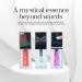 HAUS LABS Mini PhD Lip Oil Trio Set by Lady Gaga - Buy Internationally | Premium Lip Care - Buy Online on GoSupps.com
