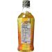 Hong Kong Lion & Globe Peanut Oil (Ideal for Frying Saut ing and Dressings) 600ml by CNMART - Buy Online on GoSupps.com