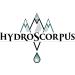 Colloidal Silver 15 PPM and 5 PPM BOTTLES GLASS Made in France 100% Natural Oligo element Bio Available 100% solar ionization - Buy Online on GoSupps.com