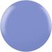 CND Shellac - Nauti Nautical Summer 2020 Collection - Down by the Bae - 0.25oz / 7.3mL - Buy Online on GoSupps.com
