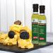 White Truffle Oil 8.4 FL Oz (Pack of 2) - Premium Quality Aromatic Oil - Buy Online on GoSupps.com