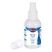 Trixie dental care spray dog 50 ml