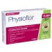 yhn Flash 10 Capsules + 10 Tablets for Urinary Comfort Action to Relieve unpleasant Sensations Related to Urinary discomfort a Disorder Affecting Many Women After a Certain Age.