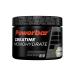 Powerbar - Black Line - Creatine Monohydrate - 300g