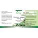 Fairvital | Extrait de guggul 500mg - 120 g lules - 5% de guggulst rones - qualit contr l e et hautement dos - 100% v g talien - Fabriqu en Allemagne - Buy Online on GoSupps.com