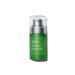 Murad Retinal ReSculpt Overnight Treatment - Advanced Face and Neck Serum with Encapsulated Retinal Kangaroo Paw Olive & Oat Smooths Deep Wrinkles and Crepey Skin & Lifts Sagging Skin - 0.5Fl Oz