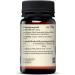 Sovita Potassium Opti 400 mg - High Dose Supplements for Blood Pressure Muscles & Nerves - 75 Tablets - International Shipping Available - Buy Online on GoSupps.com