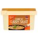 Goldfish Chinese Takeaway Curry Sauce Paste Concentrate 405g Original Vmart