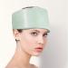 Electric Head Massager & Air Compression Headband 360 Massage 3 Strength Levels for Ultimate Relaxation - Buy Online on GoSupps.com