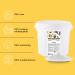 Buy Premium Quality Soda Powder 5kg | Ecological Sodium Carbonate E 500II | High-Purity Baking Powder | Mituso 5kg Pack - International Shipping Available - Buy Online on GoSupps.com