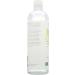 Now Foods Vegetable Glycerin 16 fl oz - Pure Versatile Skin & Hair Care | Buy Internationally - Buy Online on GoSupps.com
