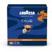 Lavazza Blue Espresso Ricco 100 Coffee Capsules (2) - Buy Online on GoSupps.com
