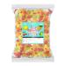 Candycrave - Fruit Pastilles 2Kg Bulk Bag