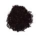 Ahmad Tea Cardamom Tea - 500g Loose Kenyan Black Tea - Buy Pack of 2 Online - International Shipping Available - Buy Online on GoSupps.com
