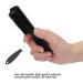 Oil Hair Beard Brush Soft Bristles Mustache Beard Grooming Styling Brush Beard Beauty Brush Mustache Styling Grooming for Men Practical - Buy Online on GoSupps.com