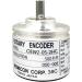 OEW2-05-2 Internal Secret Control Encoder OEW2-05-2HC - Buy Online on GoSupps.com