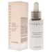 Chantecaille Bio Lifting Serum Plus 30 ml - Anti-Aging Hydrating & Firming Serum - Buy Worldwide - Buy Online on GoSupps.com
