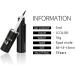 Freckles for Women Natural Face Freckles Quick Dry Waterproof Makeup | Long Lasting Liquid Tool for Face of Girls Ladies Women Frifer - Buy Online on GoSupps.com