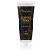 SHEA MOISTURE African Black Soap Facial Wash & Scrub 4 Ounce (Pack of 2)