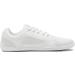 SAGUARO Unisex Knit Barefoot Shoes - DuckStride Luck | Comfortable Minimalist Footwear with Wide Toe Box (Sizes 36-46) - White 42 EU - Buy Online on GoSupps.com