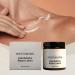  Sgjwyc 99g of soothing and repairing lotion moisturizing body lotion soothing and repairing cream uses natural plant-based ingredients fast-absorbing and moisturizing - Buy Online on GoSupps.com