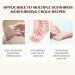 Anti-Crack Foot Creams Foot Creams Anti-Crack Heel Cream Natural Foot Soothing Cream Anti-Dryness Crack Cream Anti Freezing Dry Cracks And Cracks Heal Ointment - Buy Online on GoSupps.com