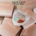 SACE LADY 4 in 1 Concealer Palette - Full Coverage Face & Eye Cream for Dark Circles Blemishes & Redness - 4 Colors Correcting Contour Palette - International Shipping Available - Buy Online on GoSupps.com